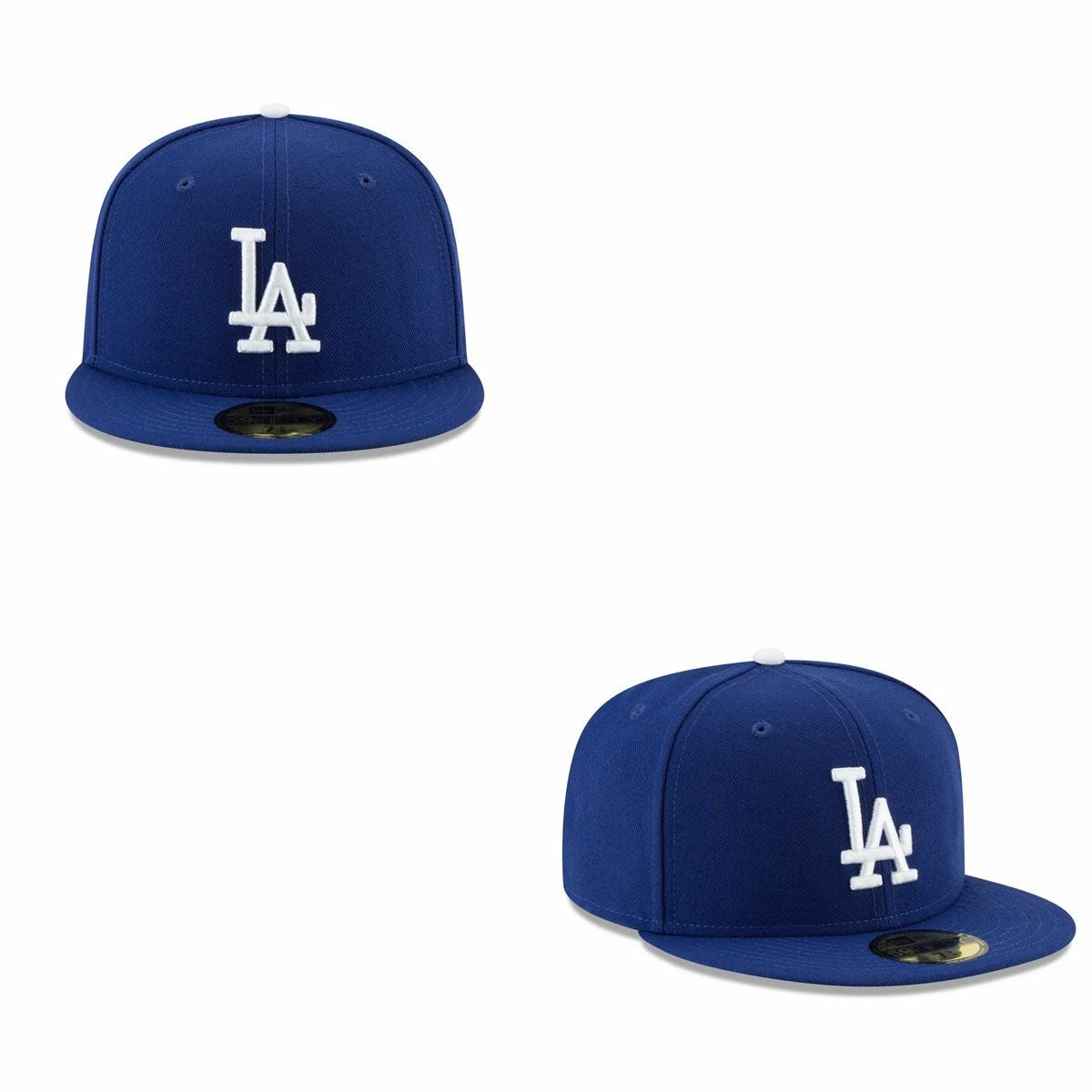 ニューエラNEWERAアウトドアカジュアル帽子キャップ59FIFTYMLBオンフィールドロサンゼルスドジャースゲーム13554994メンズレディースユニセックス23FA秋冬