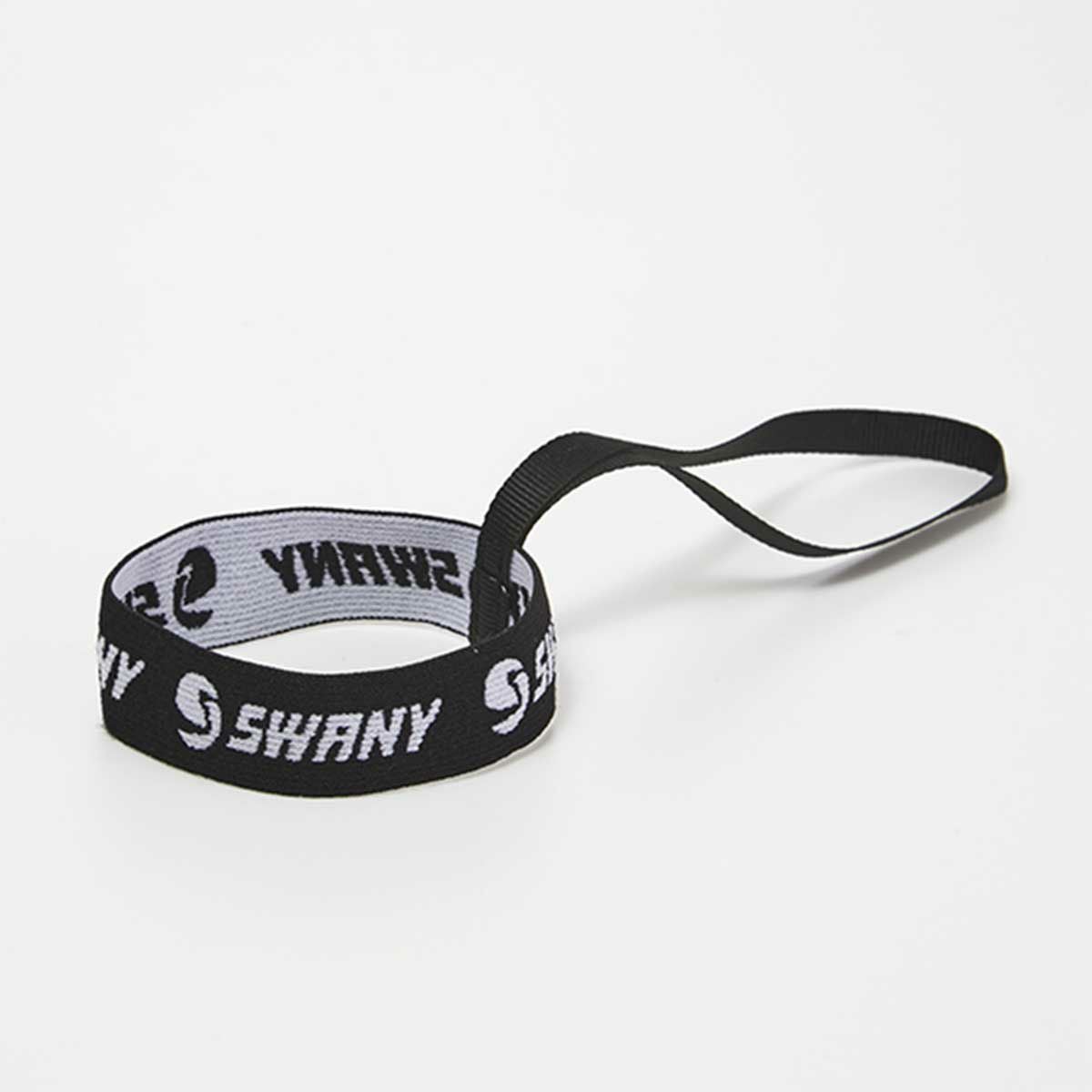 スワニー SWANY スノボー スノボ スノーボード グローブ 手袋 エア