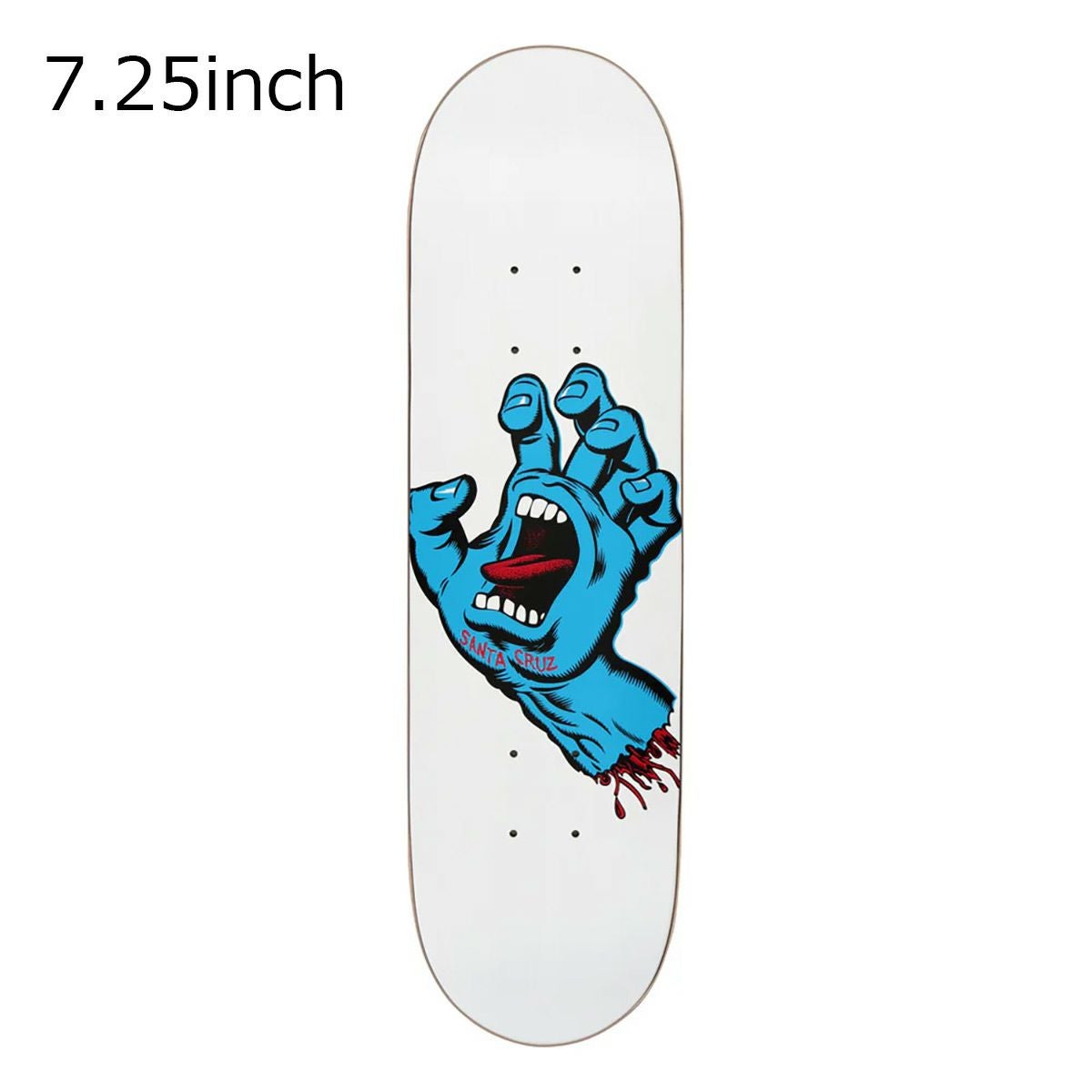 7.3 inch｜大阪・心斎橋のスポーツ用品店スポタカ公式ONLINE STORE