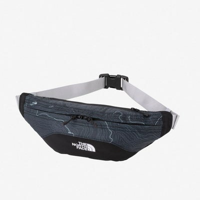 ザ・ノース・フェイスTHENORTHFACEアウトドアカジュアル鞄バッグショルダーバッグメッセンジャーバッググラニュールGRANULENM72305-KTメンズレディースユニセックス25SS春夏