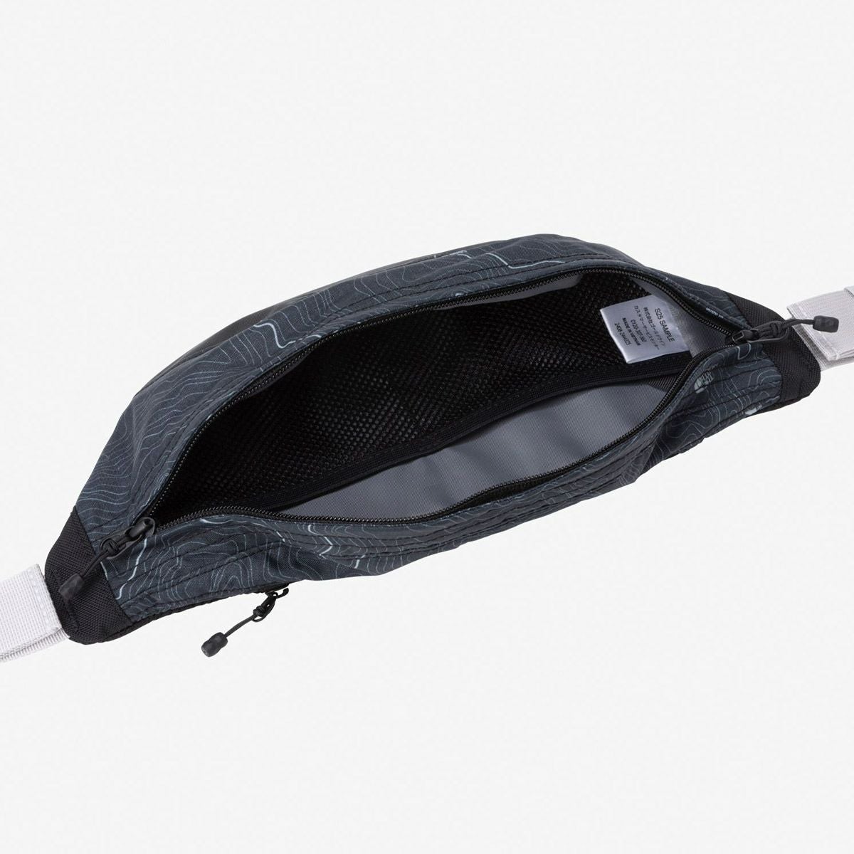 ザ・ノース・フェイスTHENORTHFACEアウトドアカジュアル鞄バッグショルダーバッグメッセンジャーバッググラニュールGRANULENM72305-KTメンズレディースユニセックス25SS春夏