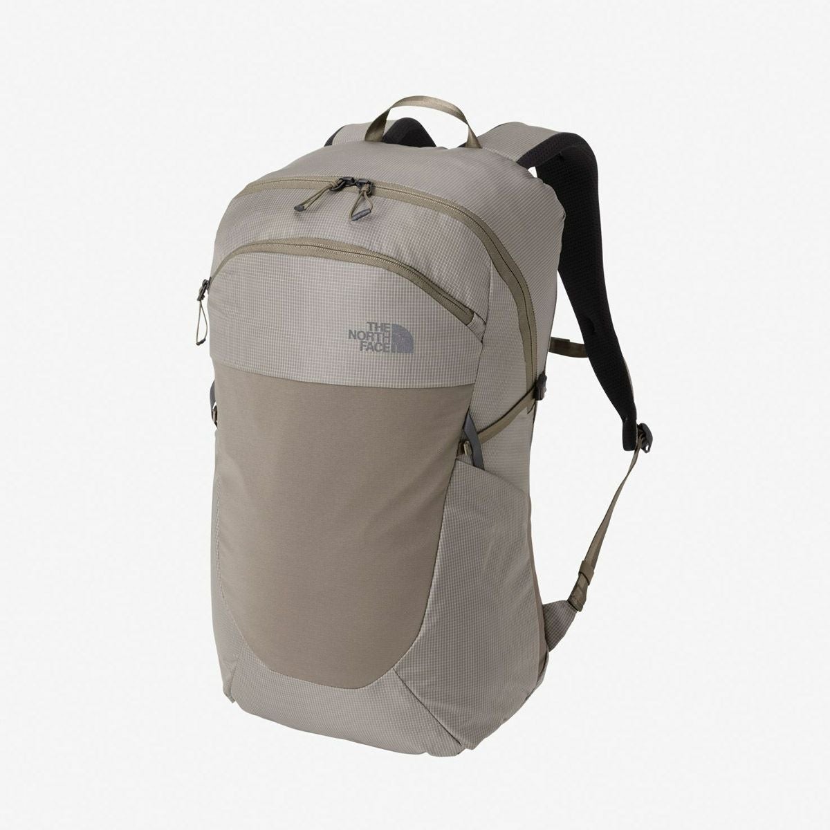 ザ・ノース・フェイス THE NORTH FACE アウトドア カジュアル 鞄