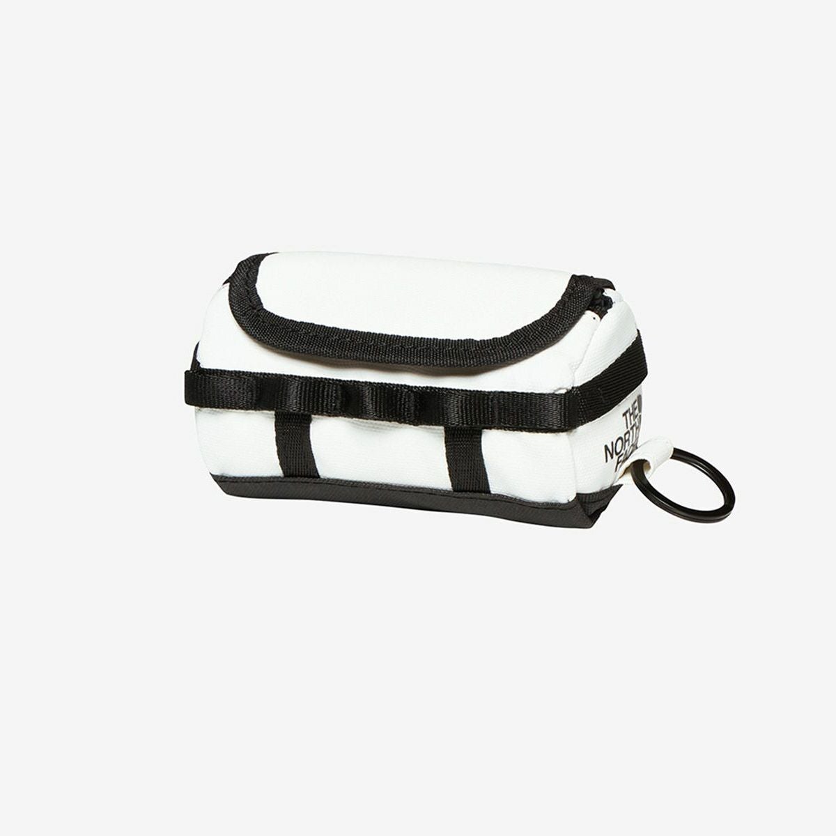 ザ・ノース・フェイスTHENORTHFACEアウトドアカジュアルアクセサリーBCダッフルXXSBCDUFFELXXSNN32102-Wメンズレディースユニセックス25SS春夏