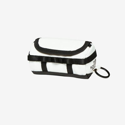 ザ・ノース・フェイスTHENORTHFACEアウトドアカジュアルアクセサリーBCダッフルXXSBCDUFFELXXSNN32102-Wメンズレディースユニセックス25SS春夏