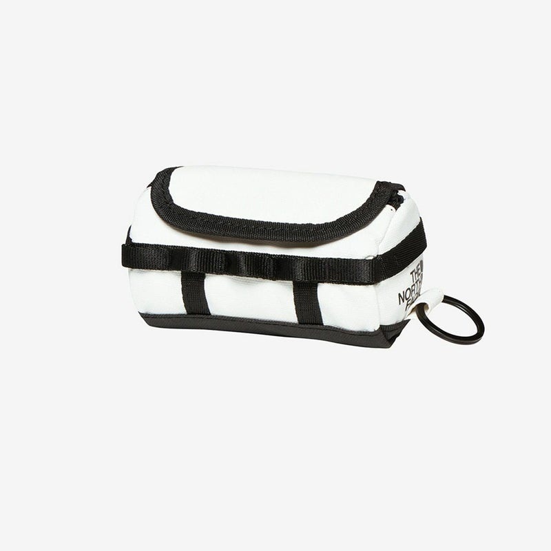 ザ・ノース・フェイスTHENORTHFACEアウトドアカジュアルアクセサリーBCダッフルXXSBCDUFFELXXSNN32102-Wメンズレディースユニセックス25SS春夏