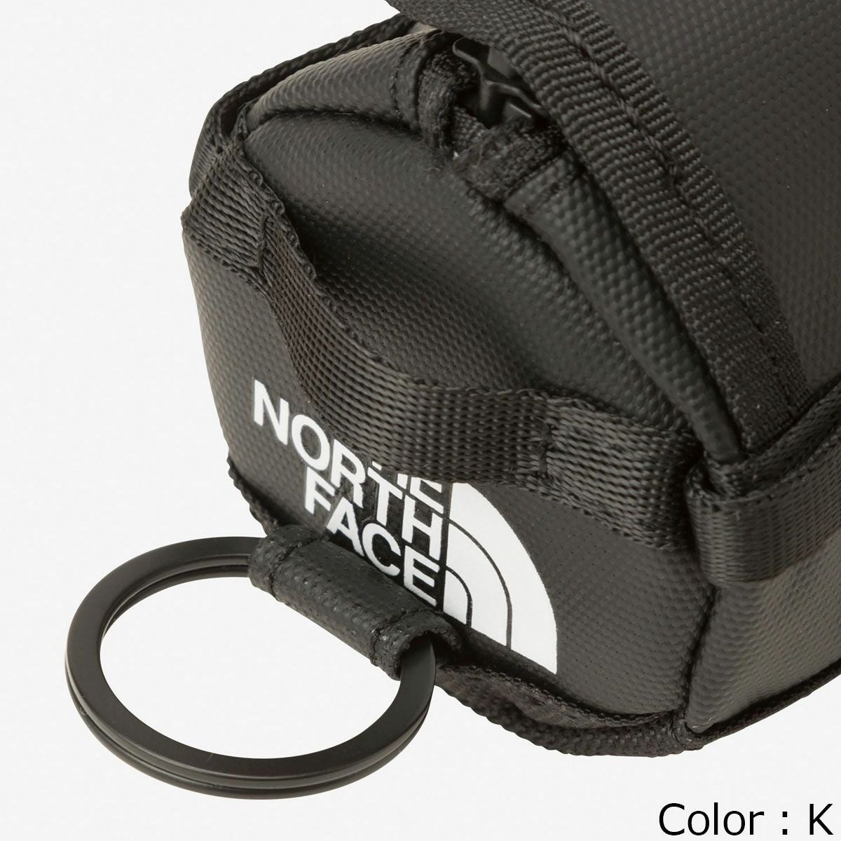 ザ・ノース・フェイスTHENORTHFACEアウトドアカジュアルアクセサリーBCダッフルXXSBCDUFFELXXSNN32102-Wメンズレディースユニセックス25SS春夏