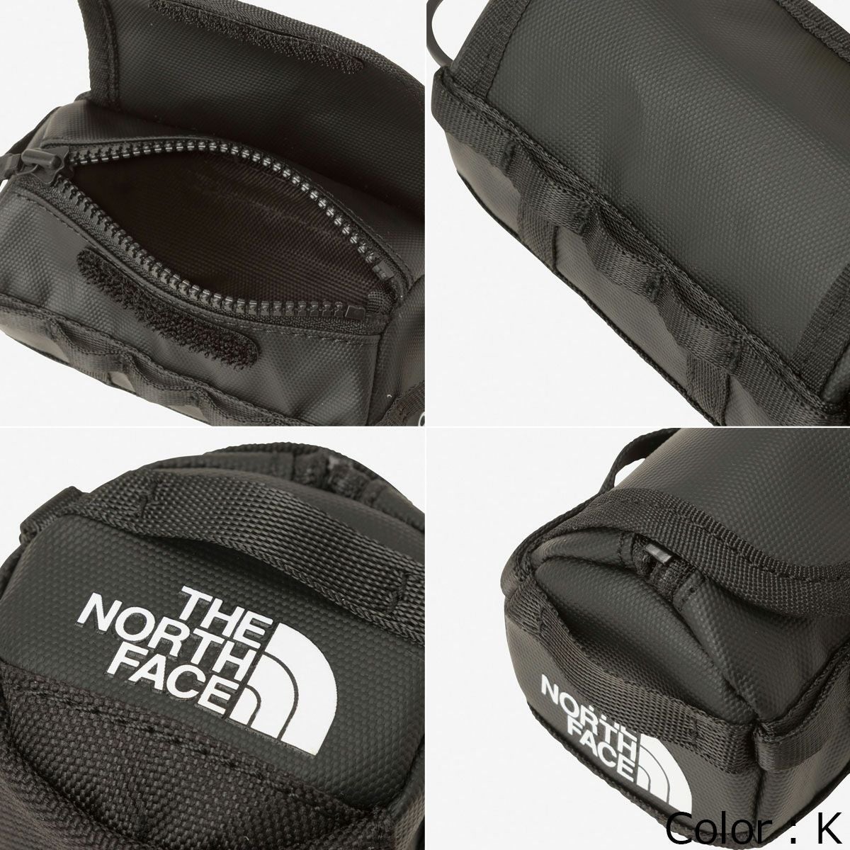 ザ・ノース・フェイスTHENORTHFACEアウトドアカジュアルアクセサリーBCダッフルXXSBCDUFFELXXSNN32102-Wメンズレディースユニセックス25SS春夏