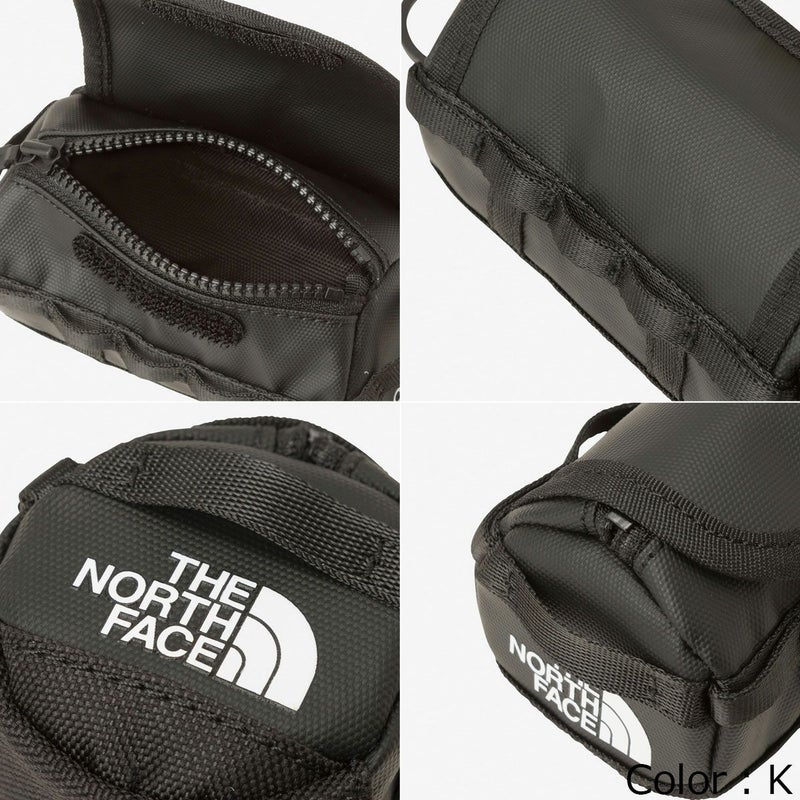 ザ・ノース・フェイスTHENORTHFACEアウトドアカジュアルアクセサリーBCダッフルXXSBCDUFFELXXSNN32102-Wメンズレディースユニセックス25SS春夏