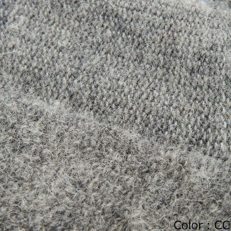 ザ・ノース・フェイスTHENORTHFACEアウトドアカジュアルソックス靴下ハイカーズアンクルHIKERSANKLENN82520-OAメンズレディースユニセックス25SS春夏