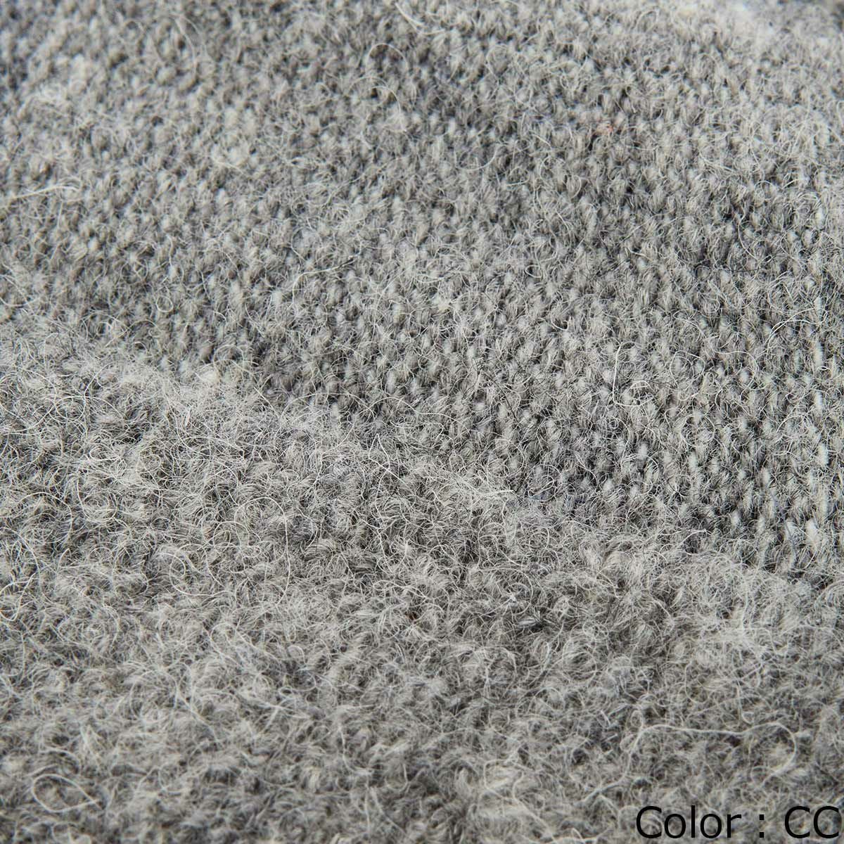 ザ・ノース・フェイスTHENORTHFACEアウトドアカジュアルソックス靴下ハイカーズアンクルHIKERSANKLENN82520-TMメンズレディースユニセックス25SS春夏