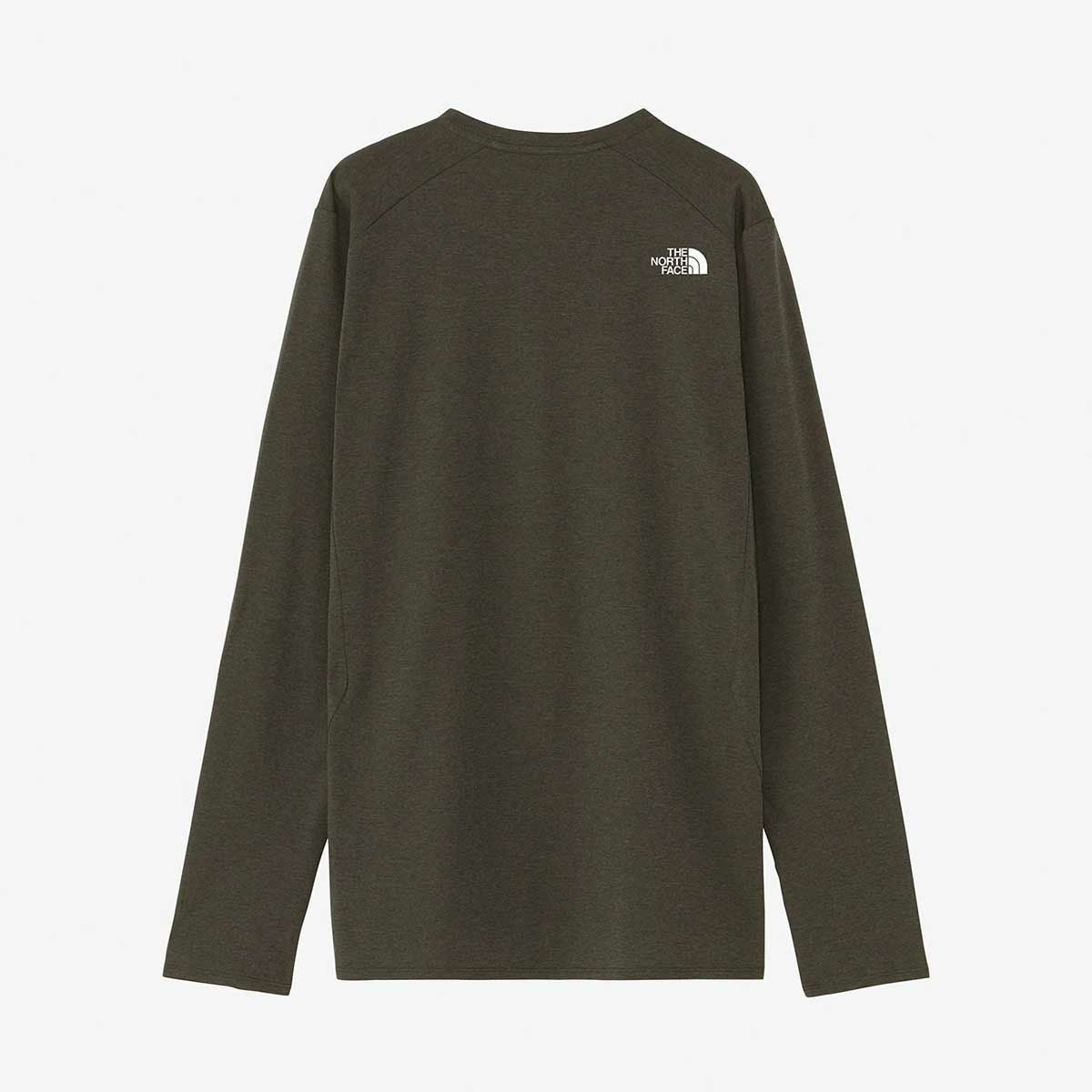 ザ・ノース・フェイス THE NORTH FACE ランニング トレーニング ウェア
