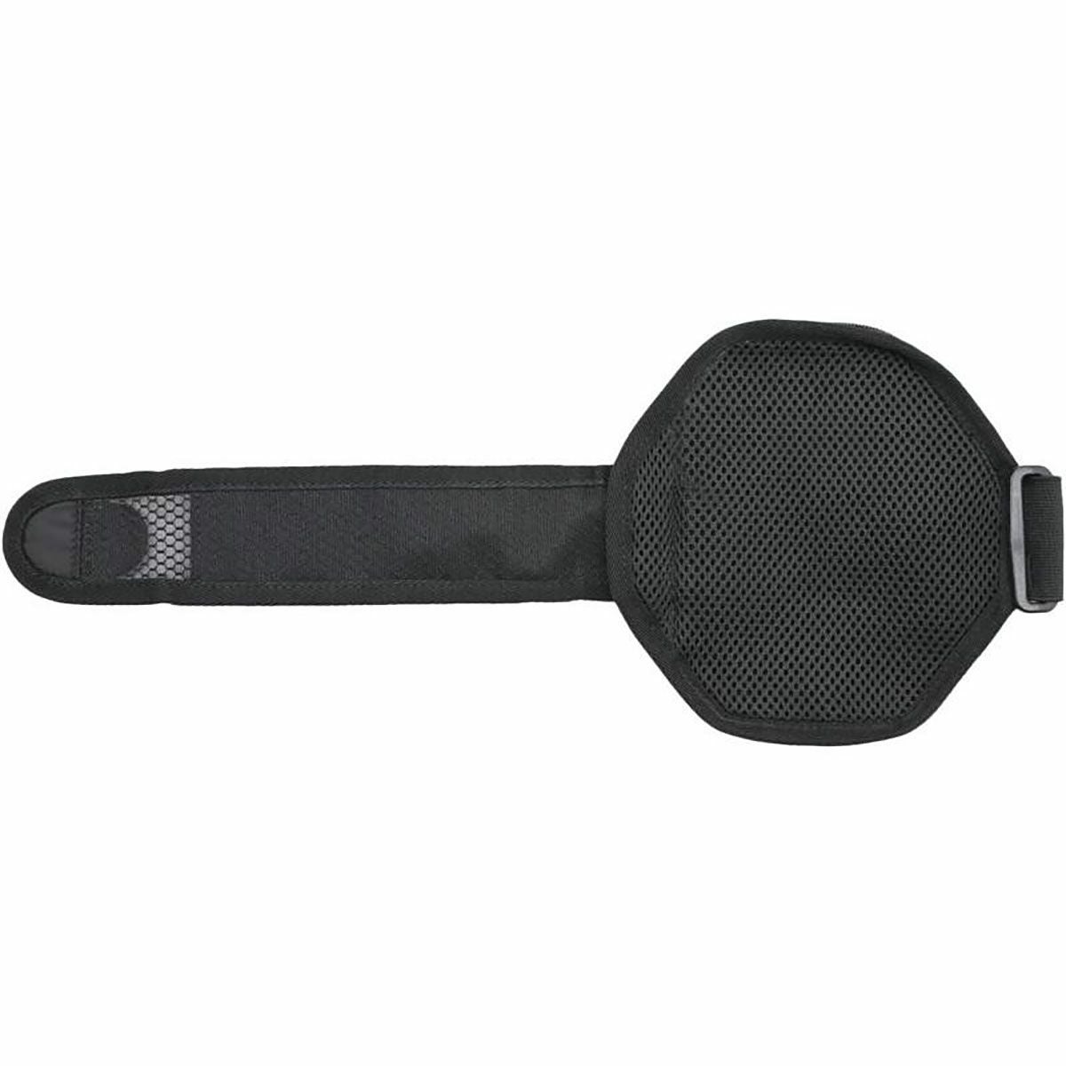 ニューバランスNewBalanceランニングアームポーチLAB55609BKメンズレディースユニセックス25SP春夏