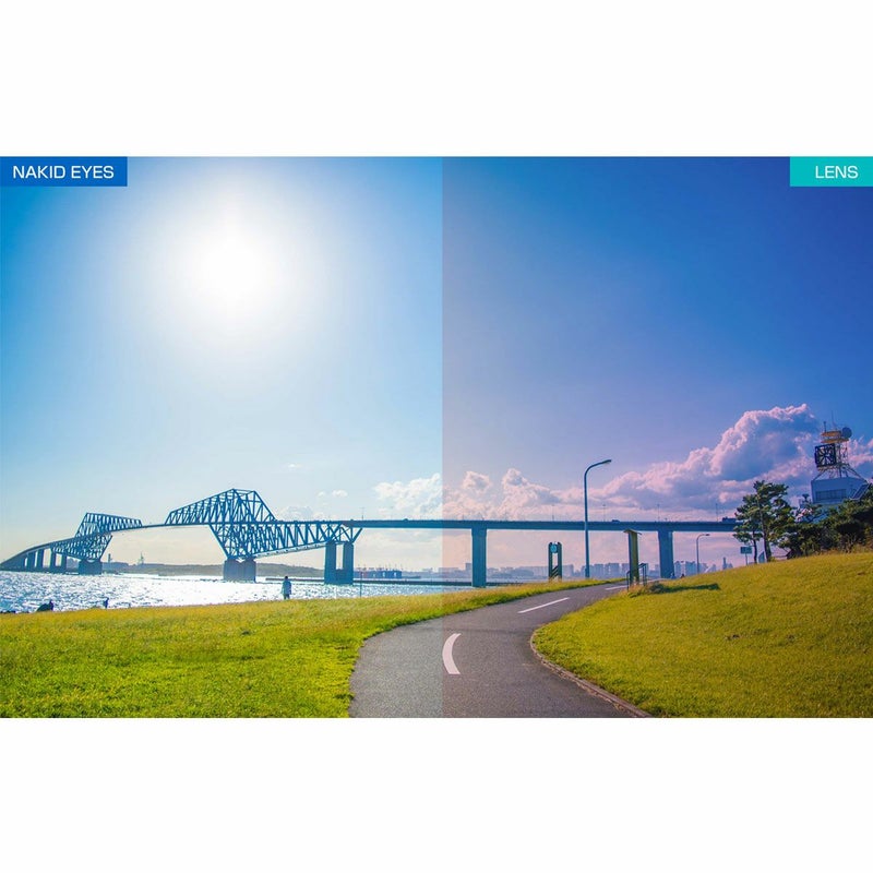 エアフライAirFlyランニングサングラスヴィテスVITESSEAF-306-C-2REメンズレディースユニセックス25SP春夏