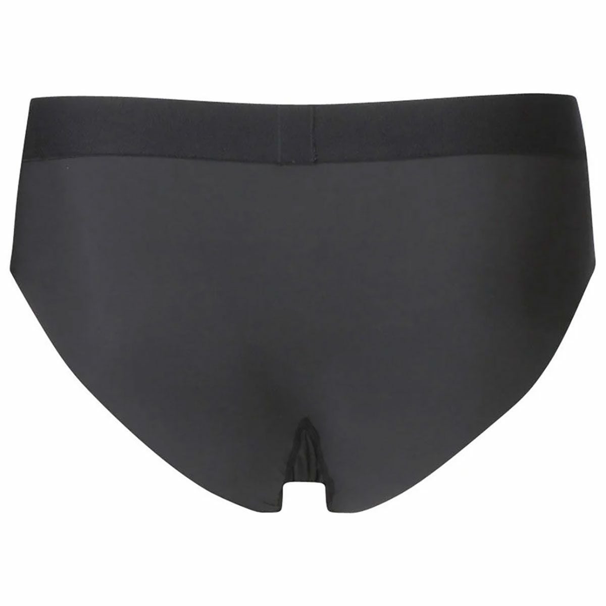 CW-Xランニングウェアボトムスインナーアンダーパンツショーツタイツ専用スポーツショーツHSO540-BLメンズ男性25SP春夏