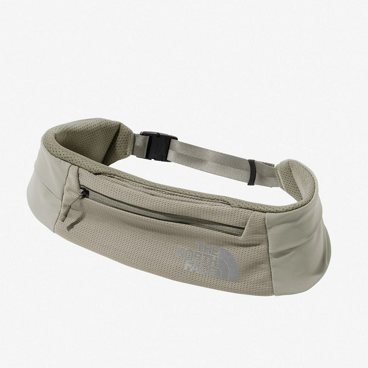 ザ・ノース・フェイスTHENORTHFACEランニングトレーニング鞄バッグウエストポーチボディバッグパーサーベルトライトPACERBELTLTNM62382-CLメンズレディースユニセックス25SS春夏