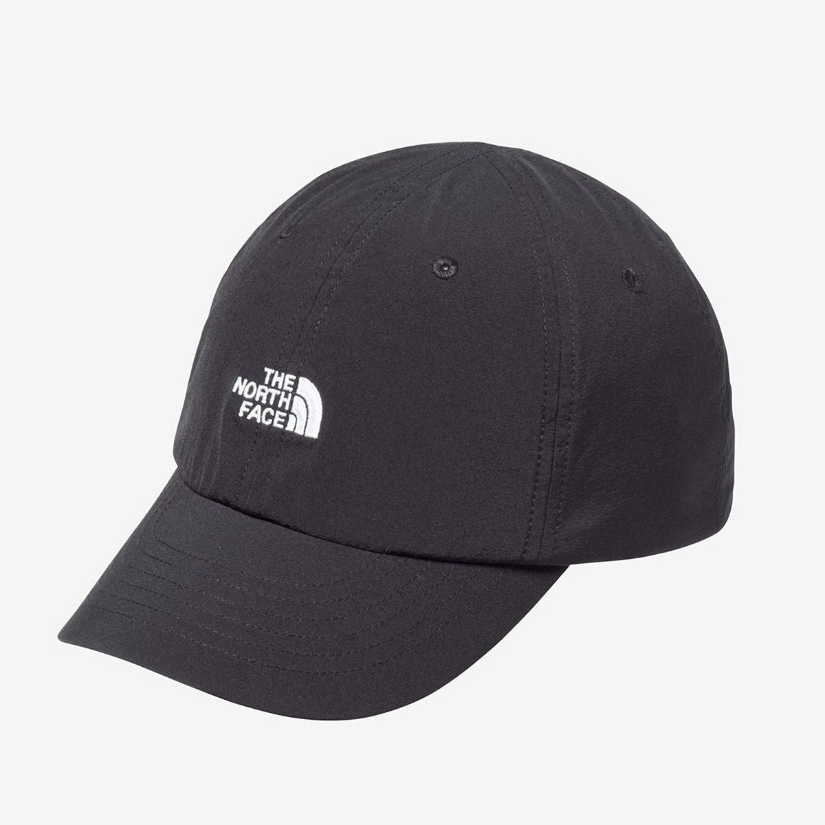 ザ・ノース・フェイス THE NORTH FACE バーブ ライト キャップ VERB