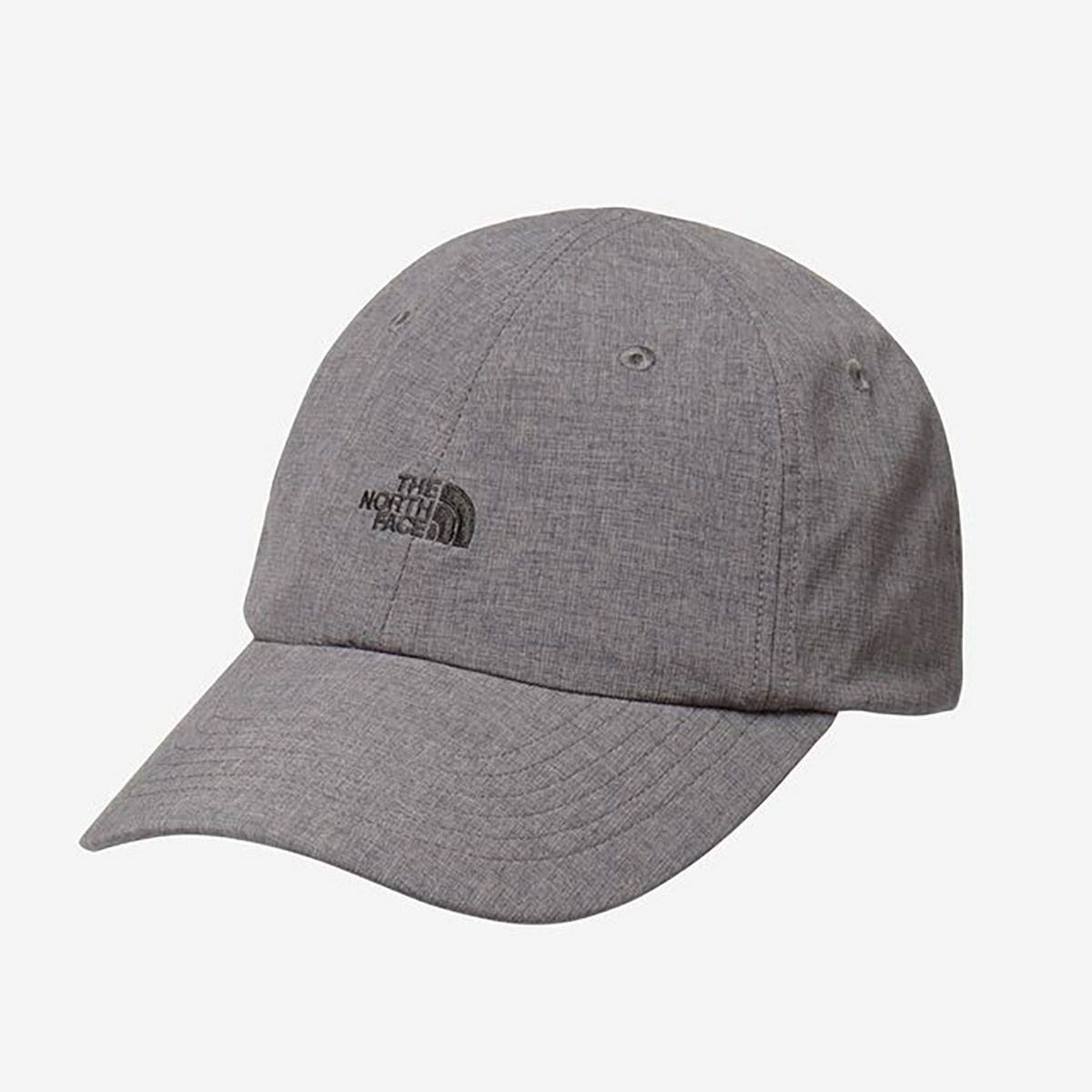 ザ・ノース・フェイスTHENORTHFACEランニングトレーニング帽子キャップアクティブライトキャップACTIVELIGHTCAPNN02572-ZCメンズレディースユニセックス25SS春夏