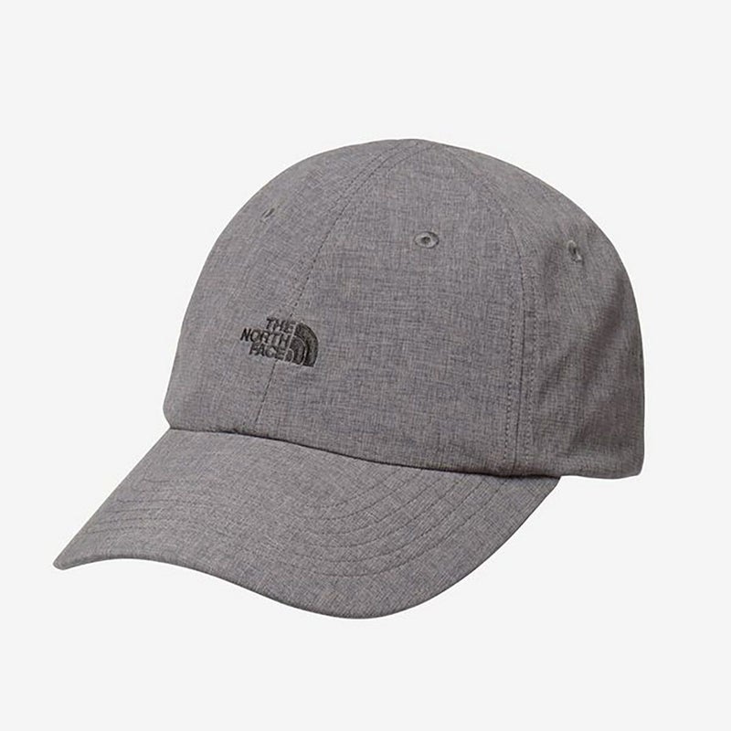 ザ・ノース・フェイスTHENORTHFACEランニングトレーニング帽子キャップアクティブライトキャップACTIVELIGHTCAPNN02572-ZCメンズレディースユニセックス25SS春夏