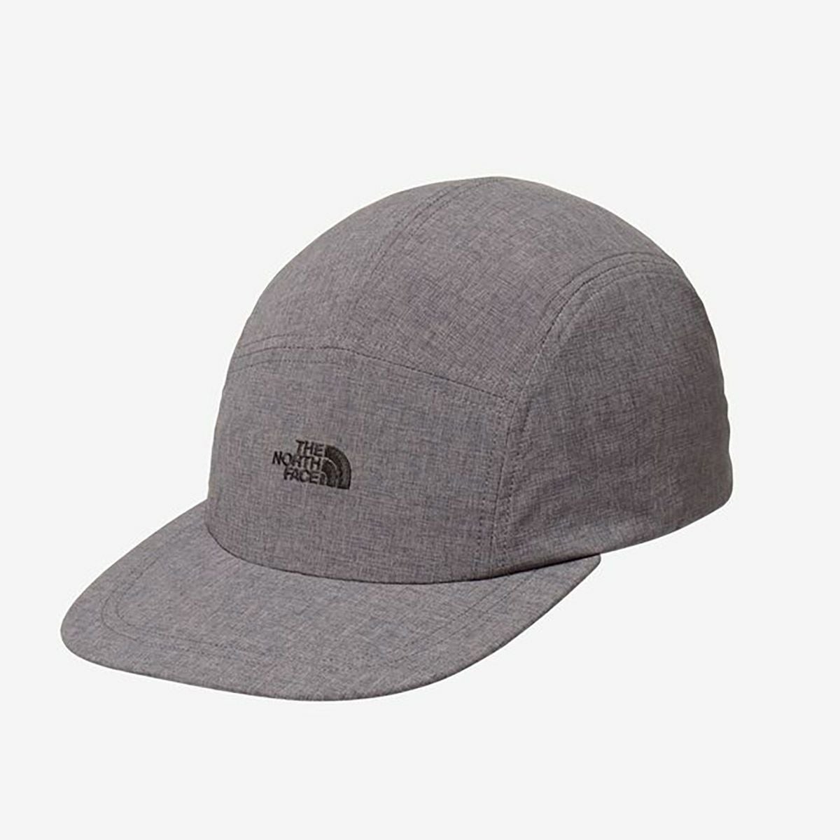 ザ・ノース・フェイスTHENORTHFACEランニングトレーニング帽子キャップアクティブライトファイブパネルキャップACTIVELIGHTFIVEPANELCAPNN02573-ZCメンズレディースユニセックス25SS春夏