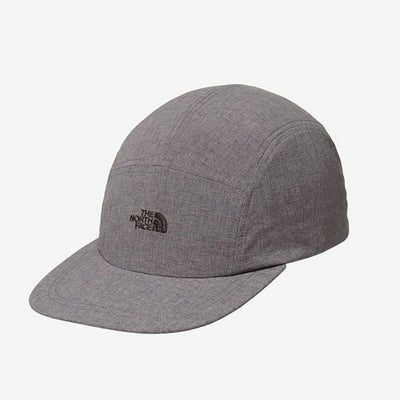 ザ・ノース・フェイスTHENORTHFACEランニングトレーニング帽子キャップアクティブライトファイブパネルキャップACTIVELIGHTFIVEPANELCAPNN02573-ZCメンズレディースユニセックス25SS春夏