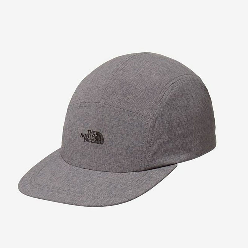 ザ・ノース・フェイスTHENORTHFACEランニングトレーニング帽子キャップアクティブライトファイブパネルキャップACTIVELIGHTFIVEPANELCAPNN02573-ZCメンズレディースユニセックス25SS春夏