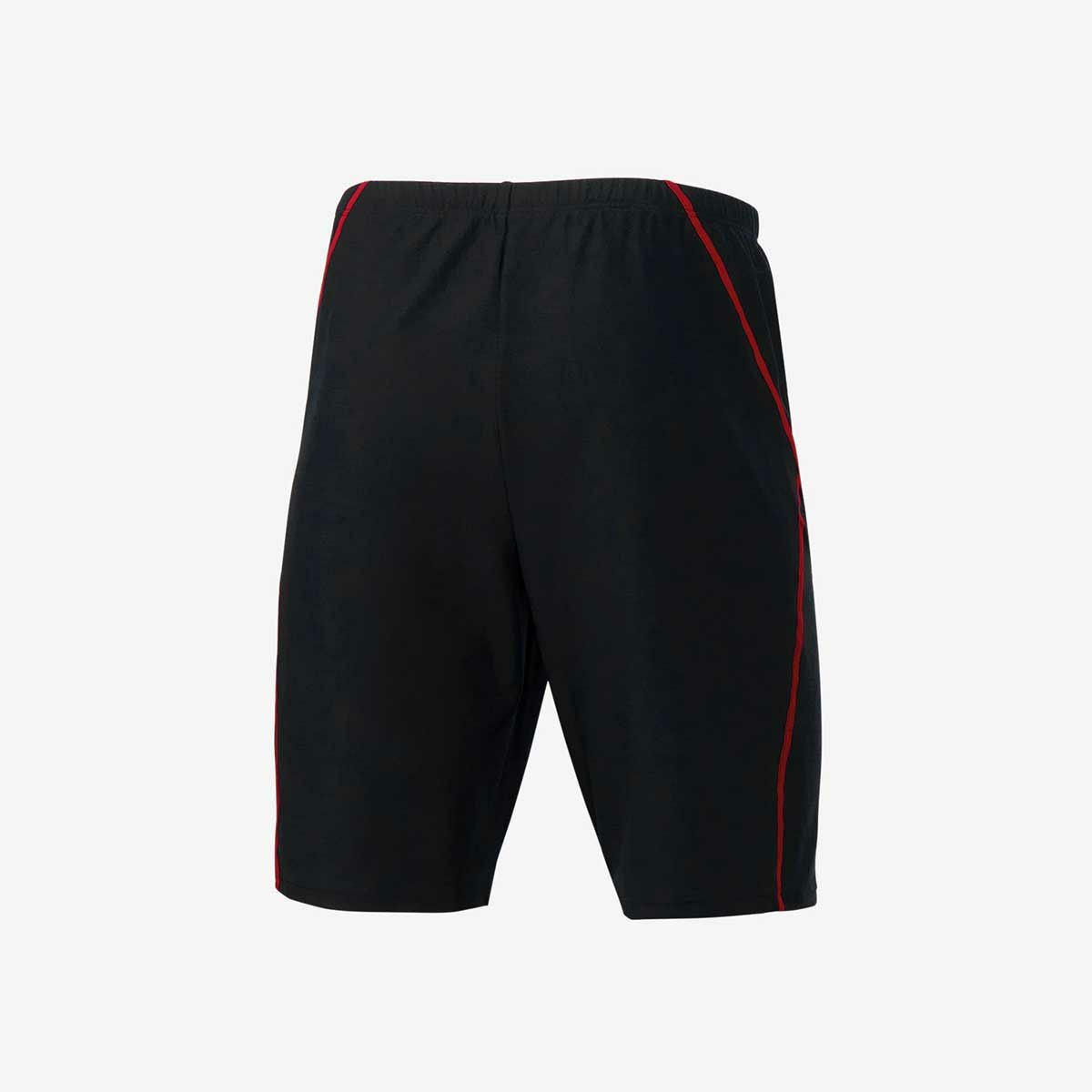 スピードSPEEDOスイムフィットネス水着ビッグライナールーズジャマーBigLinerLooseJammerSF62360-DRメンズ男性25S1春夏