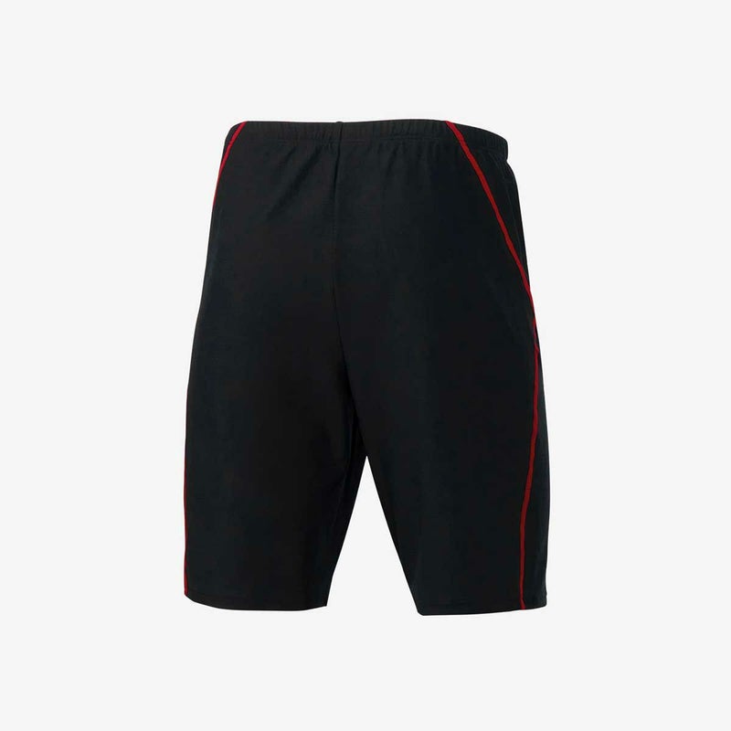 スピードSPEEDOスイムフィットネス水着ビッグライナールーズジャマーBigLinerLooseJammerSF62360-DRメンズ男性25S1春夏