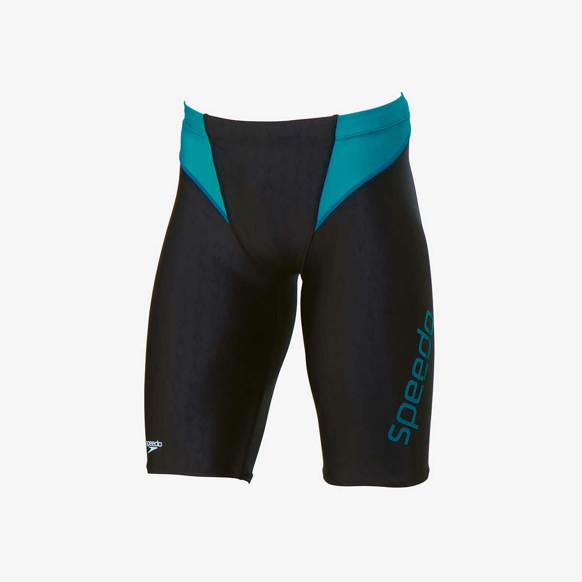 セール10%OFF！】スピード SPEEDO メンズ フレックスシグマニュー