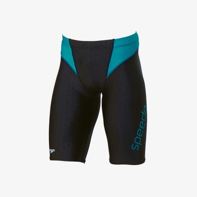 スピードSPEEDOスイムフィットネス水着フレックスシグマニューコンフォートラップジャマーFLEXΣνComfortLapJammerSF62501-AQメンズ男性25S1春夏