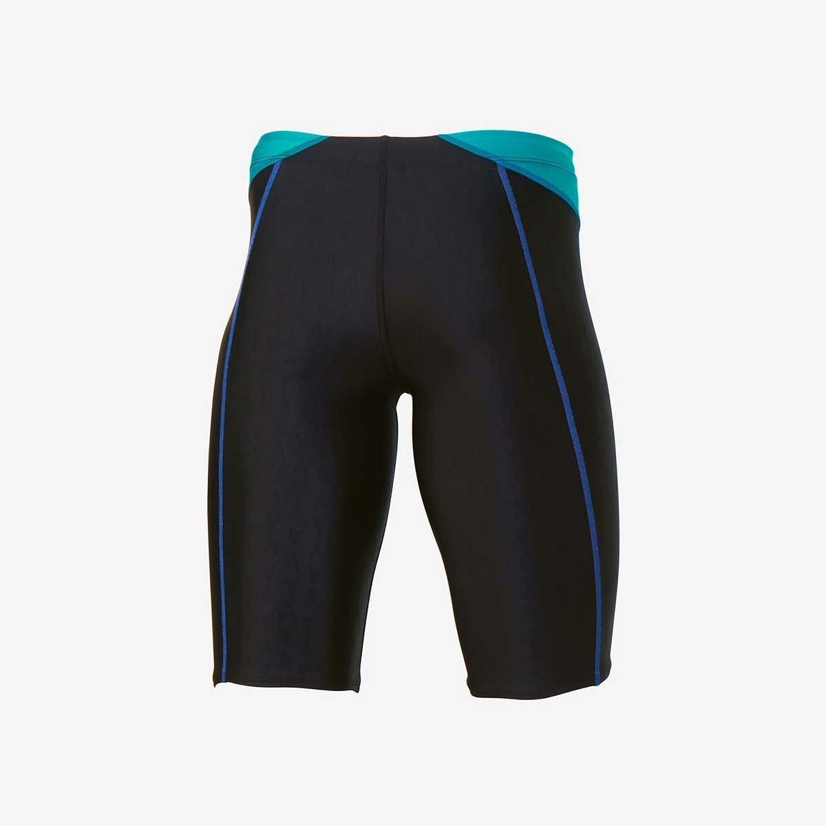 スピードSPEEDOスイムフィットネス水着フレックスシグマニューコンフォートラップジャマーFLEXΣνComfortLapJammerSF62501-AQメンズ男性25S1春夏