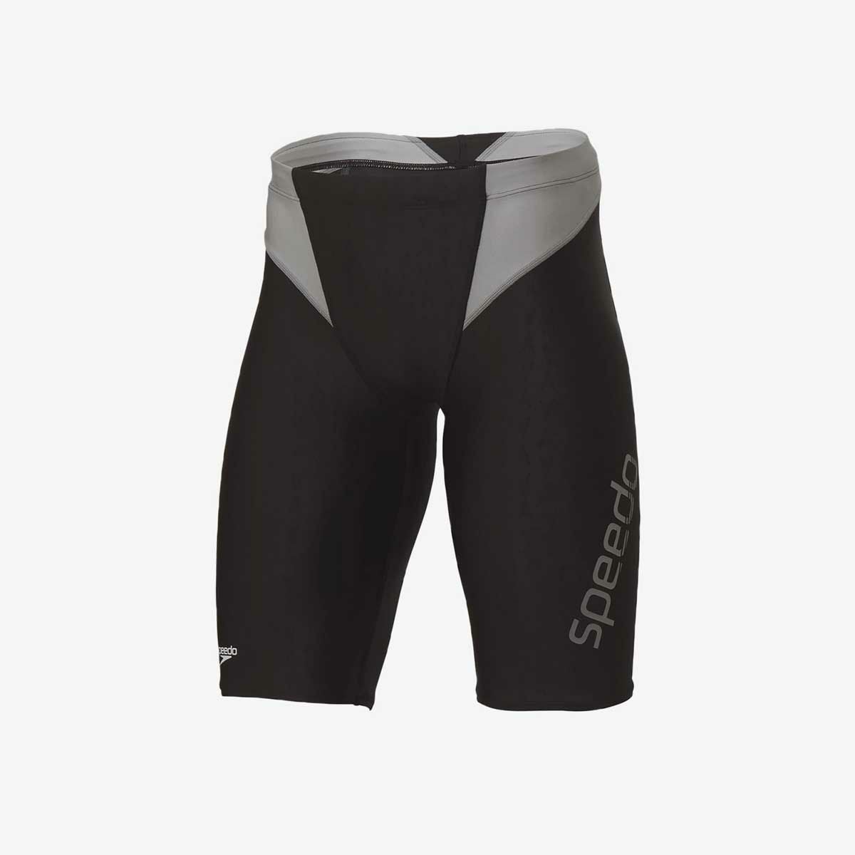 スピードSPEEDOスイムフィットネス水着フレックスシグマニューコンフォートラップジャマーFLEXΣνComfortLapJammerSF62501-SVメンズ男性25S1春夏