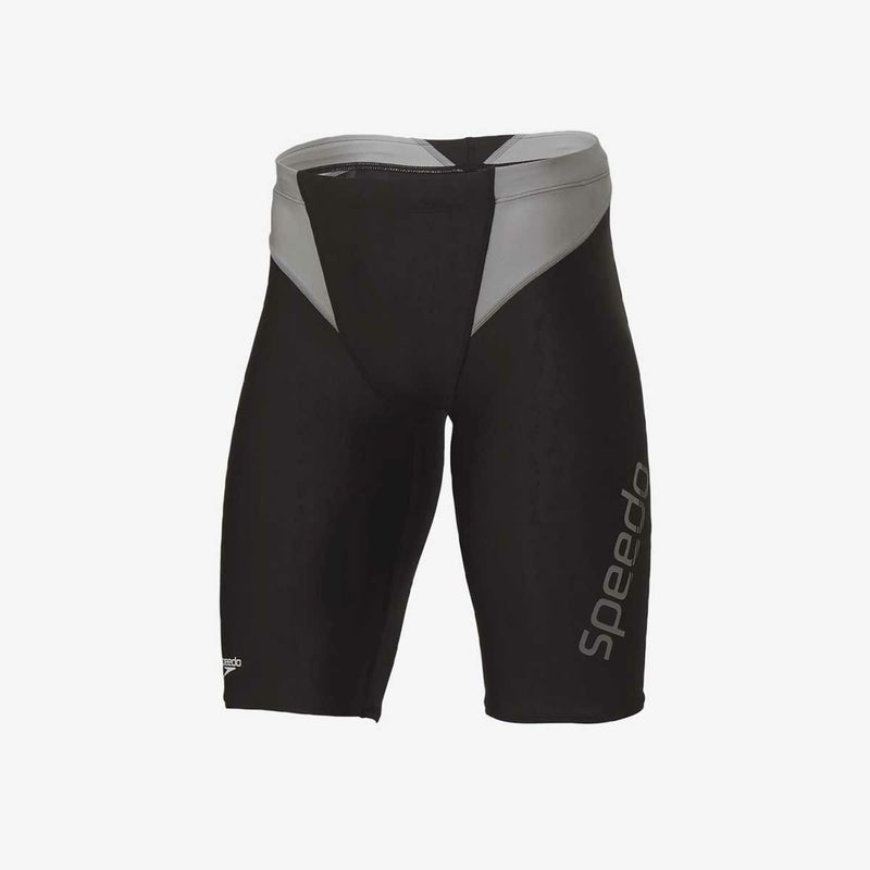 スピードSPEEDOスイムフィットネス水着フレックスシグマニューコンフォートラップジャマーFLEXΣνComfortLapJammerSF62501-SVメンズ男性25S1春夏