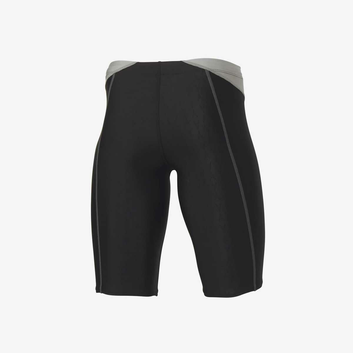 スピードSPEEDOスイムフィットネス水着フレックスシグマニューコンフォートラップジャマーFLEXΣνComfortLapJammerSF62501-SVメンズ男性25S1春夏