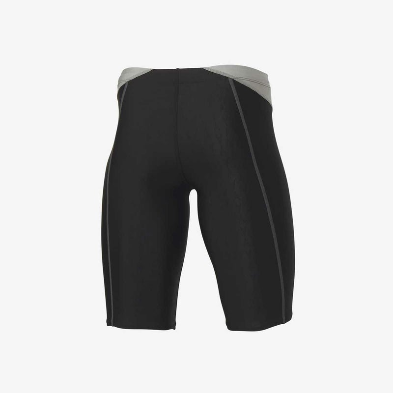 スピードSPEEDOスイムフィットネス水着フレックスシグマニューコンフォートラップジャマーFLEXΣνComfortLapJammerSF62501-SVメンズ男性25S1春夏