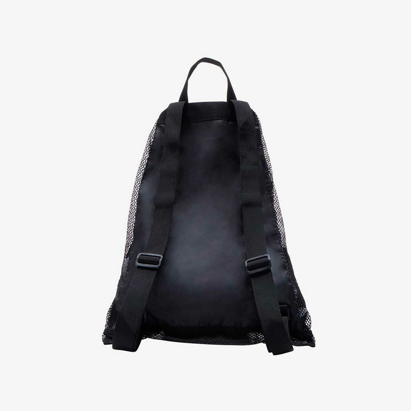 スピードSPEEDOスイムフィットネス競泳鞄メッシュバッグポケッタブルメッシュバッグPocketableMeshBagSE22502-Kメンズレディースユニセックス