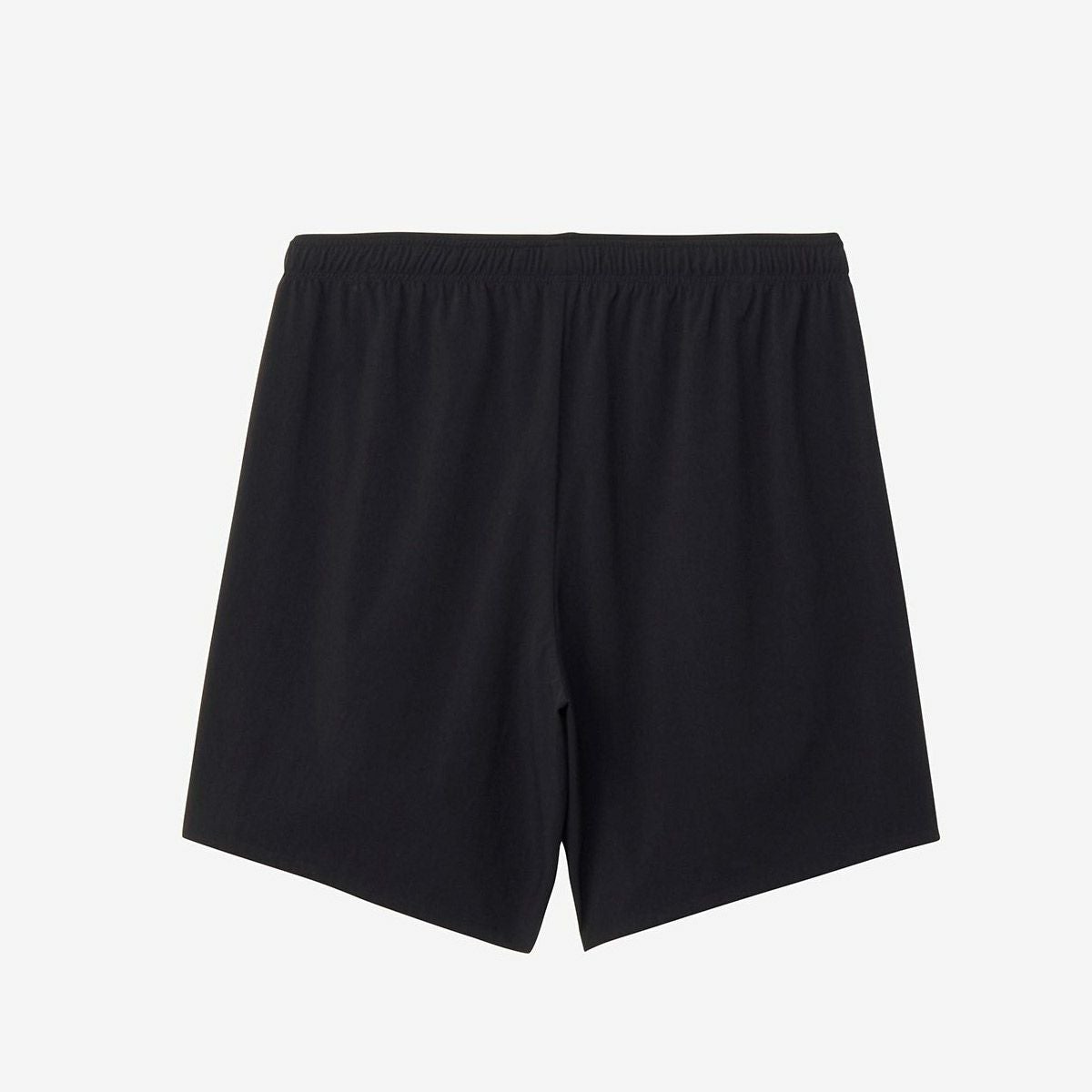 ザ・ノース・フェイスTHENORTHFACEランニングトレーニングウェアボトムスショートハーフパンツ短パンフレキシブルショーツ7インチFLEXIBLESHORT7INCHNB22581-Kメンズ男性25SS春夏