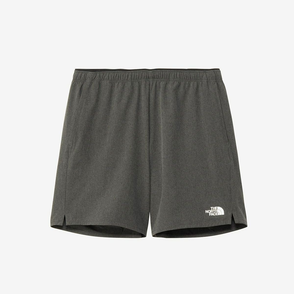 ザ・ノース・フェイスTHENORTHFACEランニングトレーニングウェアボトムスショートハーフパンツ短パンフレキシブルショーツ7インチFLEXIBLESHORT7INCHNB22581-ZCメンズ男性25SS春夏