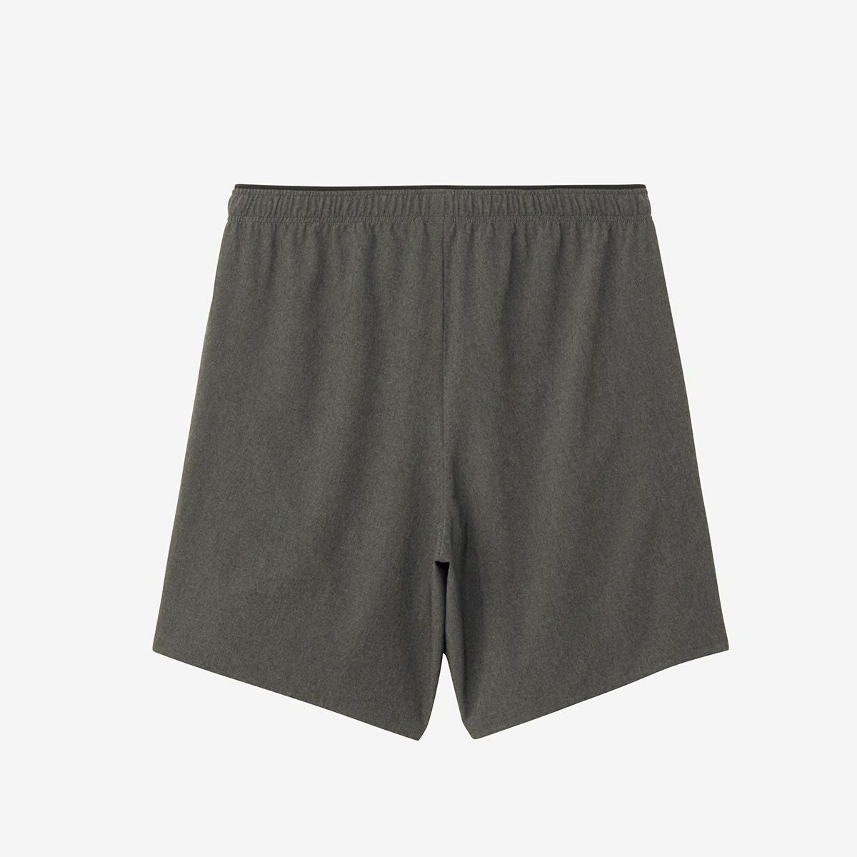 ザ・ノース・フェイスTHENORTHFACEランニングトレーニングウェアボトムスショートハーフパンツ短パンフレキシブルショーツ7インチFLEXIBLESHORT7INCHNB22581-ZCメンズ男性25SS春夏