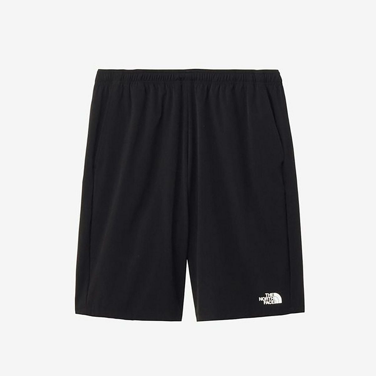 ザ・ノース・フェイスTHENORTHFACEランニングトレーニングウェアボトムスショートハーフパンツ短パンフレキシブルショーツ11インチFLEXIBLESHORT11INCHNB22583-Kメンズ男性25SS春夏