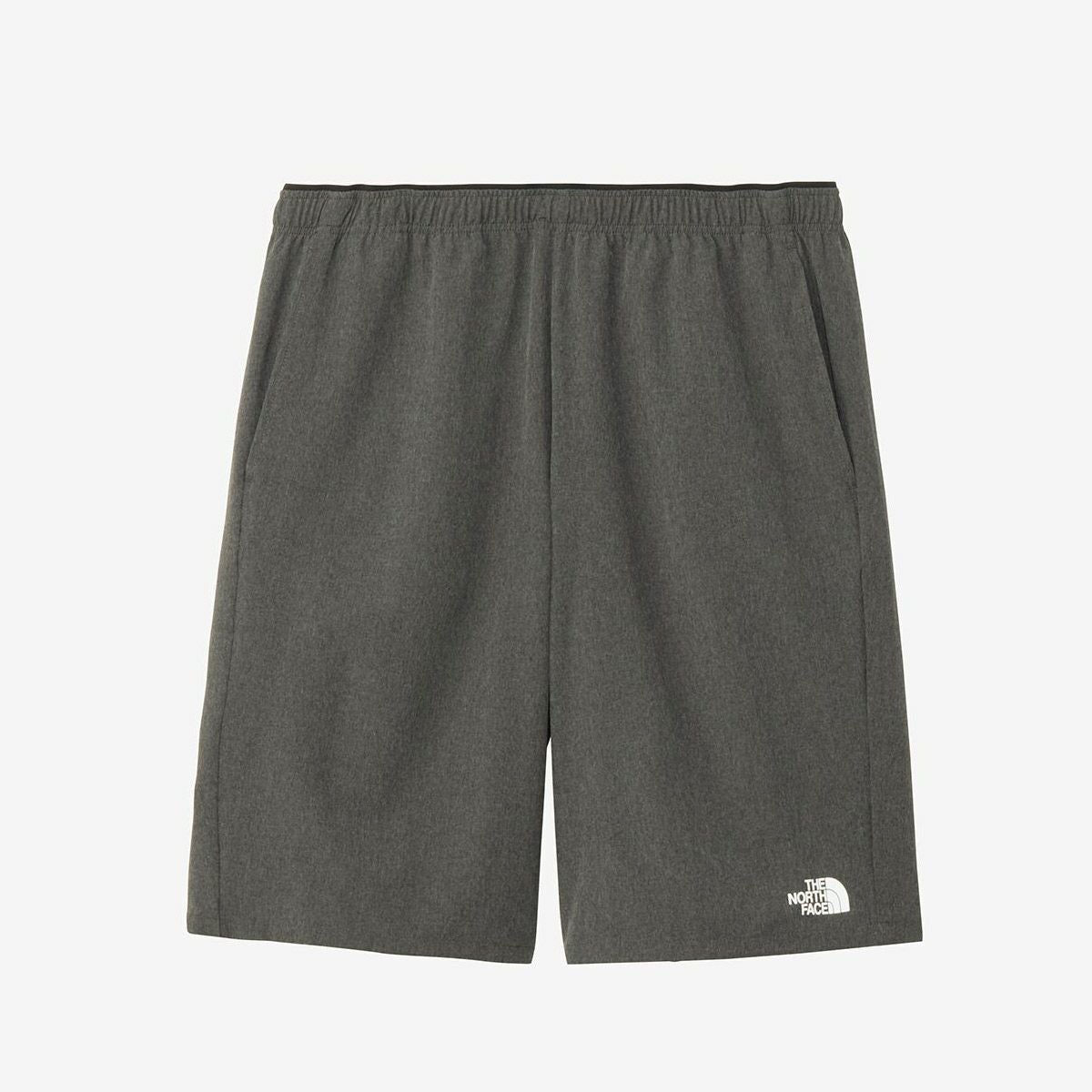 ザ・ノース・フェイス THE NORTH FACE ランニング トレーニング ウェア