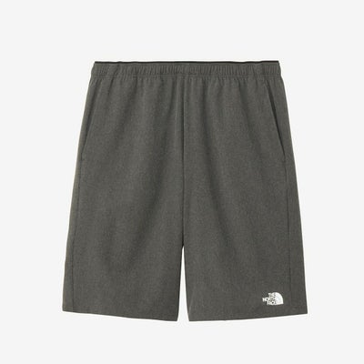 ザ・ノース・フェイスTHENORTHFACEランニングトレーニングウェアボトムスショートハーフパンツ短パンフレキシブルショーツ11インチFLEXIBLESHORT11INCHNB22583-ZCメンズ男性25SS春夏