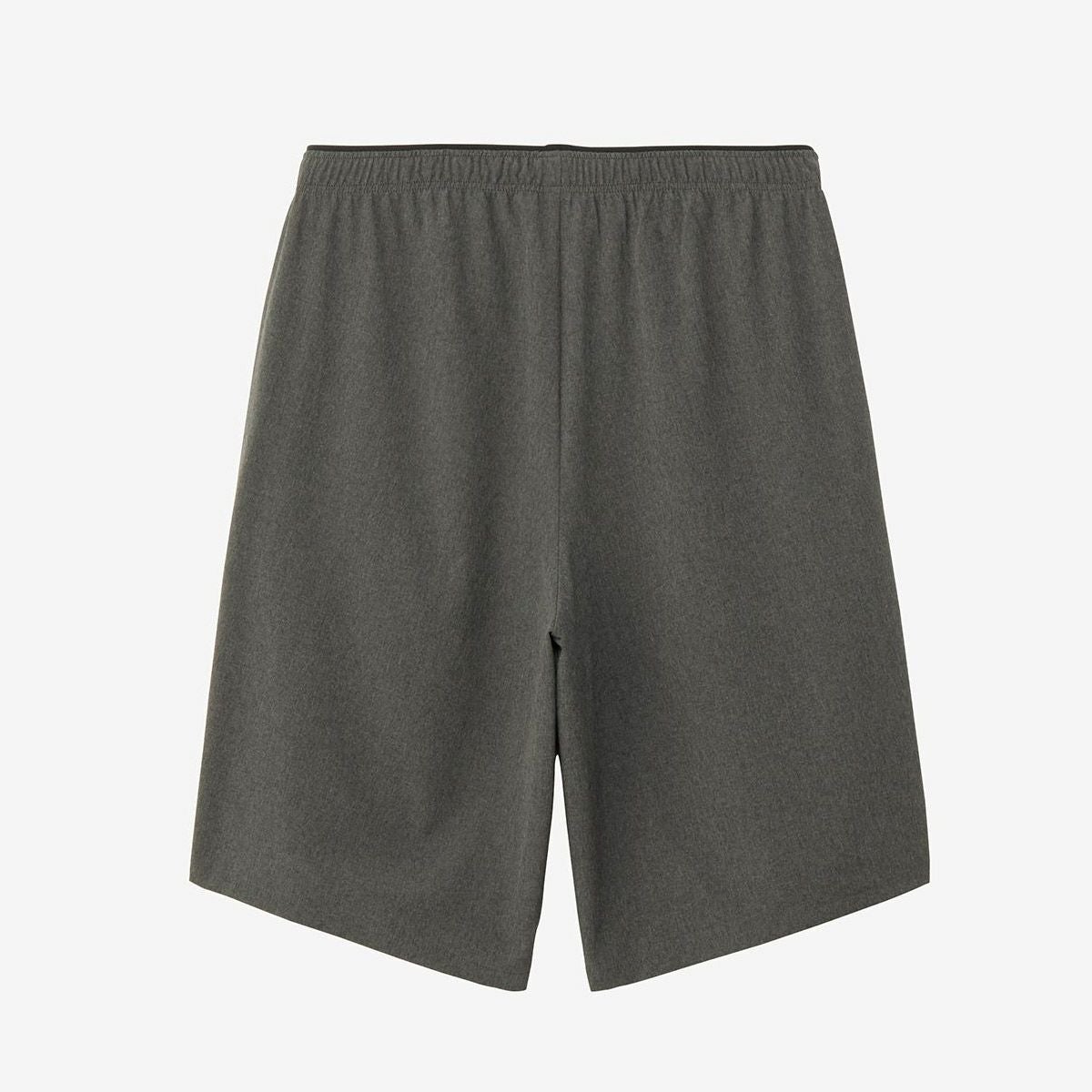 ザ・ノース・フェイスTHENORTHFACEランニングトレーニングウェアボトムスショートハーフパンツ短パンフレキシブルショーツ11インチFLEXIBLESHORT11INCHNB22583-ZCメンズ男性25SS春夏