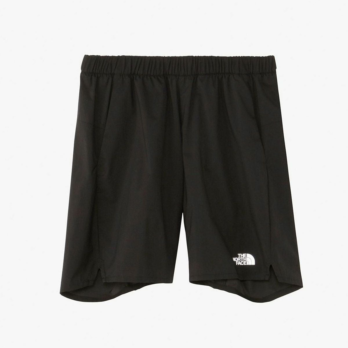 ザ・ノース・フェイスTHENORTHFACEランニングトレーニングウェアボトムスショートハーフパンツ短パンスワローテイルベントハーフパンツSWALLOWTAILVENTHALFPANTNB42383-Kメンズ男性25SS春夏