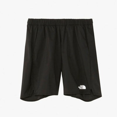 ザ・ノース・フェイスTHENORTHFACEランニングトレーニングウェアボトムスショートハーフパンツ短パンスワローテイルベントハーフパンツSWALLOWTAILVENTHALFPANTNB42383-Kメンズ男性25SS春夏