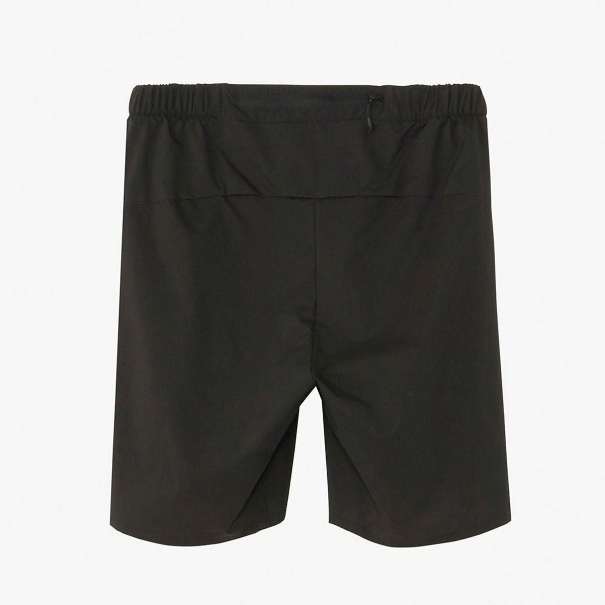 ザ・ノース・フェイスTHENORTHFACEランニングトレーニングウェアボトムスショートハーフパンツ短パンスワローテイルベントハーフパンツSWALLOWTAILVENTHALFPANTNB42383-Kメンズ男性25SS春夏