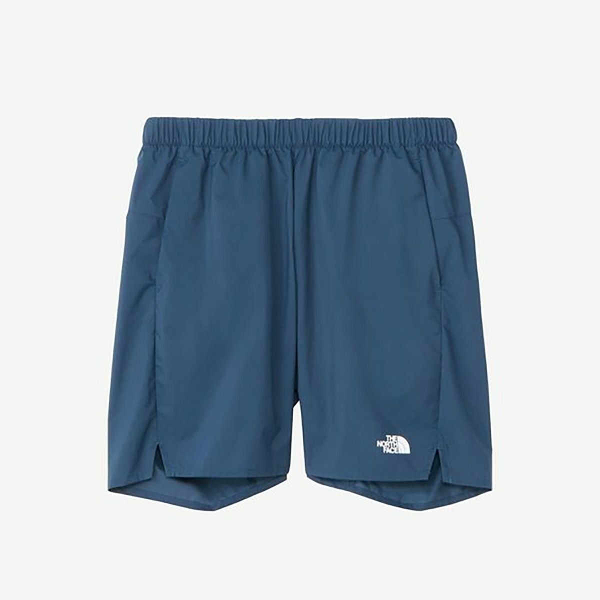 ザ・ノース・フェイスTHENORTHFACEランニングトレーニングウェアボトムスショートハーフパンツ短パンスワローテイルベントハーフパンツSWALLOWTAILVENTHALFPANTNB42383-OBメンズ男性25SS春夏