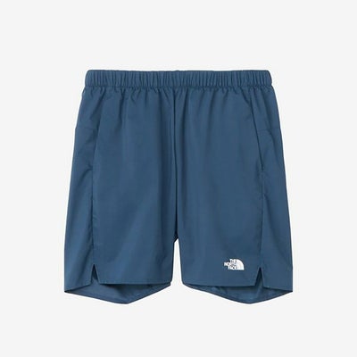 ザ・ノース・フェイスTHENORTHFACEランニングトレーニングウェアボトムスショートハーフパンツ短パンスワローテイルベントハーフパンツSWALLOWTAILVENTHALFPANTNB42383-OBメンズ男性25SS春夏