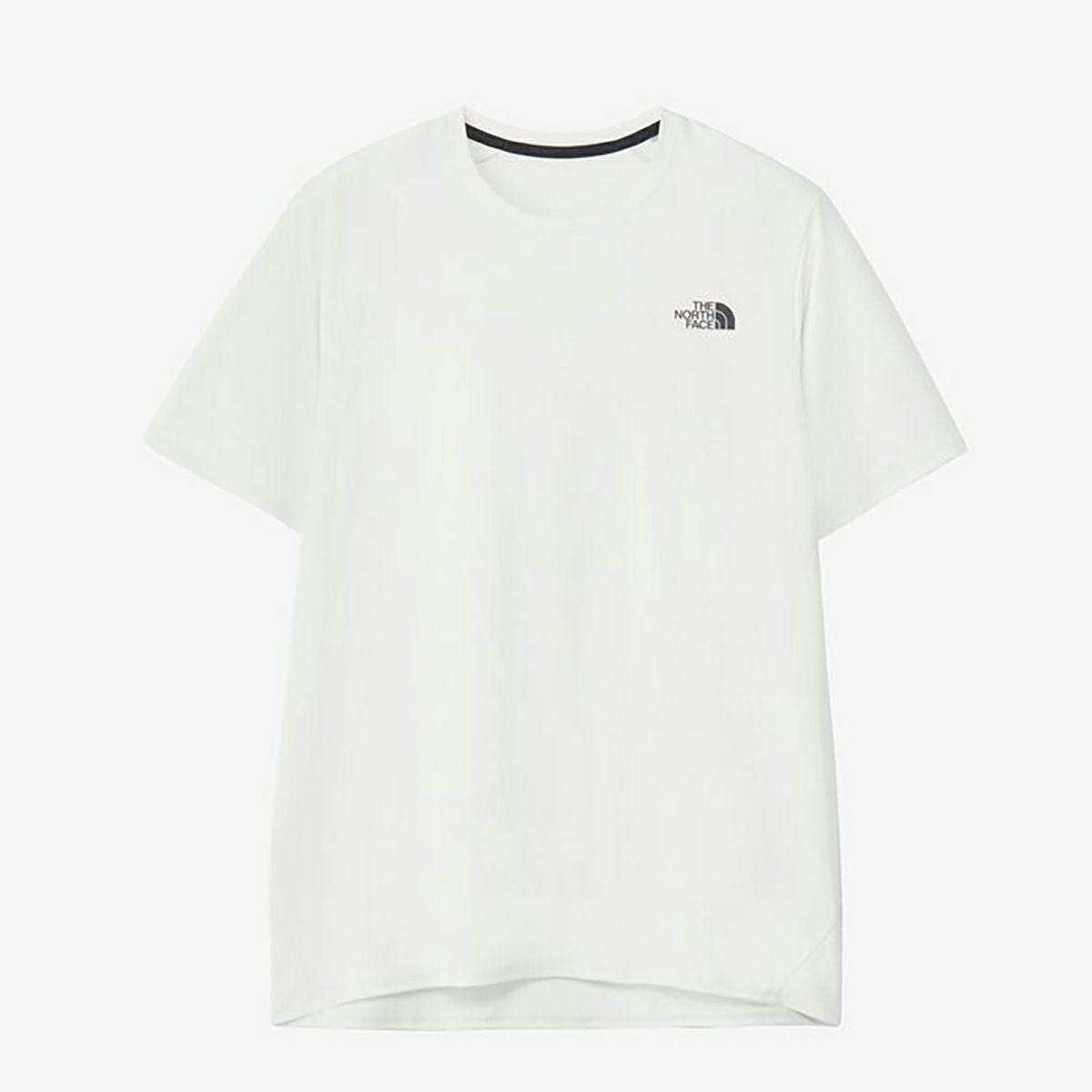 ザ・ノース・フェイスTHENORTHFACEランニングトレーニングウェア半袖TシャツショートスリーブエンデューロクルーS/SENDUROCREWNT12575-GSメンズ男性25SS春夏