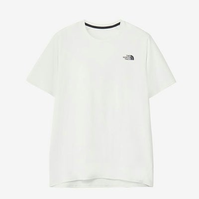 ザ・ノース・フェイスTHENORTHFACEランニングトレーニングウェア半袖TシャツショートスリーブエンデューロクルーS/SENDUROCREWNT12575-GSメンズ男性25SS春夏