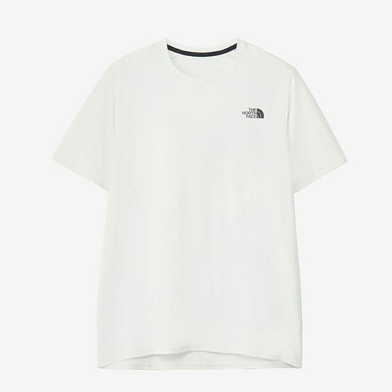 ザ・ノース・フェイスTHENORTHFACEランニングトレーニングウェア半袖TシャツショートスリーブエンデューロクルーS/SENDUROCREWNT12575-GSメンズ男性25SS春夏
